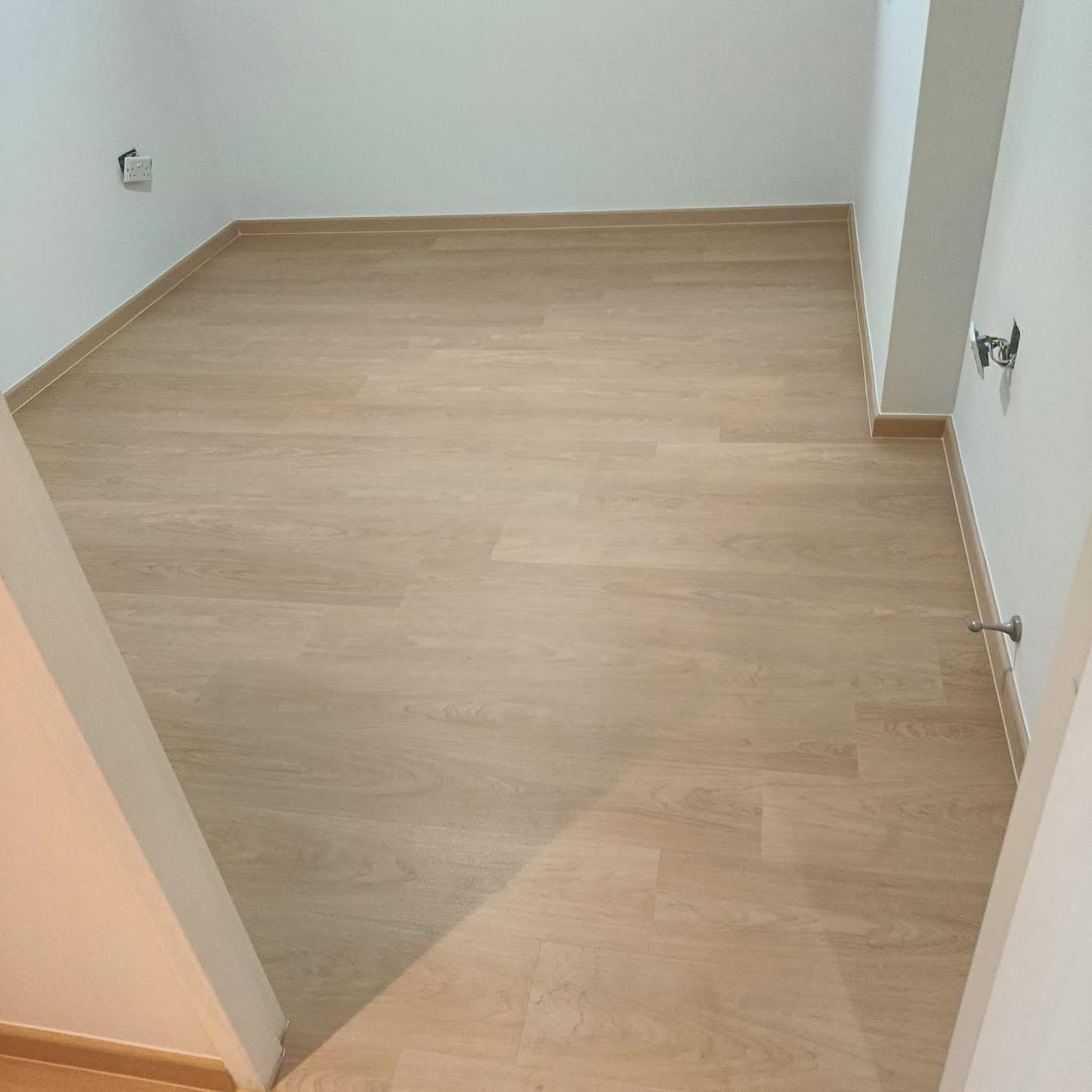 Collections undefined 2